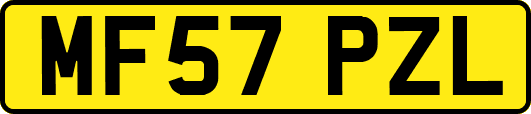 MF57PZL