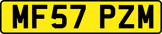 MF57PZM