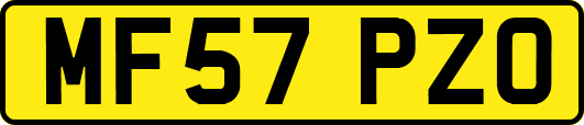 MF57PZO