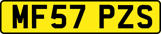 MF57PZS