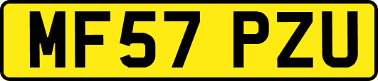 MF57PZU