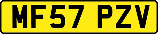 MF57PZV