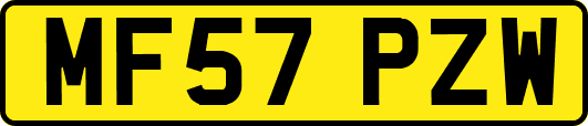MF57PZW