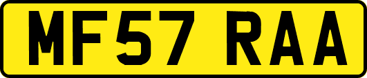 MF57RAA