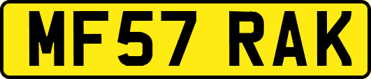 MF57RAK