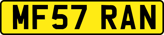 MF57RAN