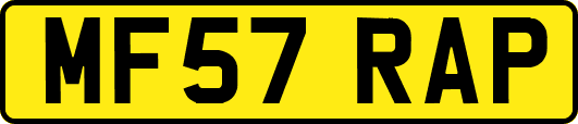MF57RAP