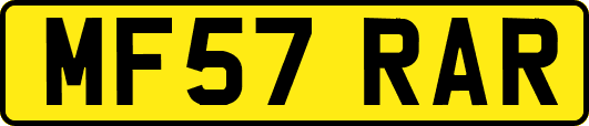 MF57RAR