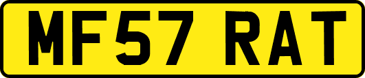 MF57RAT