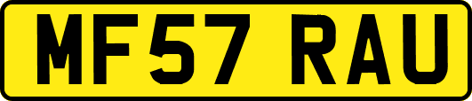 MF57RAU