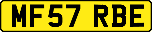 MF57RBE
