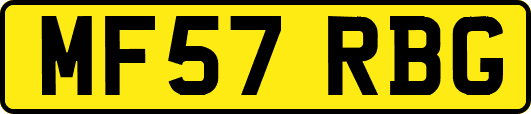 MF57RBG