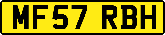 MF57RBH