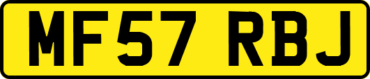 MF57RBJ