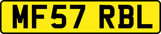 MF57RBL