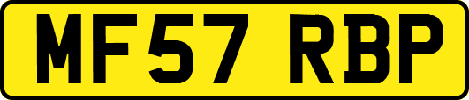 MF57RBP