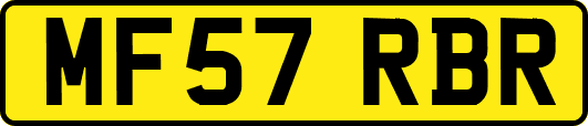 MF57RBR