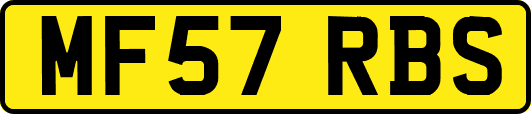MF57RBS