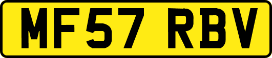 MF57RBV