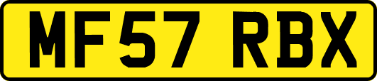 MF57RBX