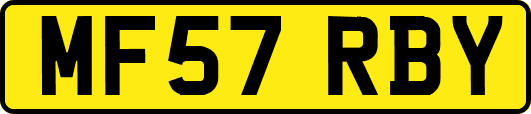 MF57RBY