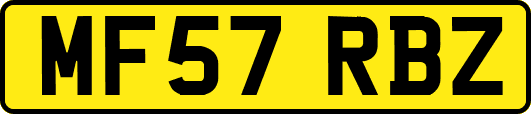 MF57RBZ