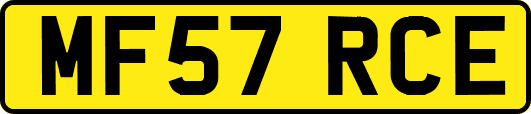 MF57RCE