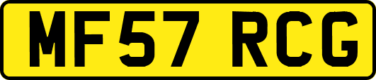 MF57RCG