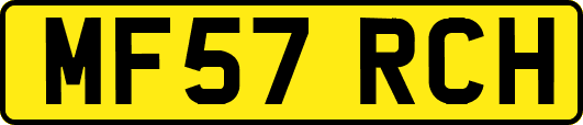 MF57RCH