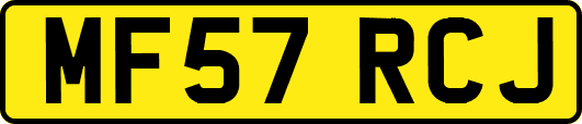 MF57RCJ