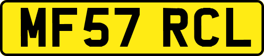 MF57RCL