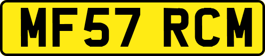 MF57RCM