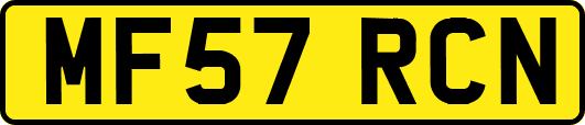 MF57RCN