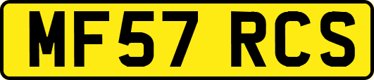 MF57RCS