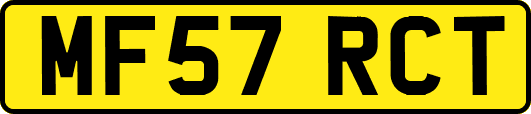 MF57RCT