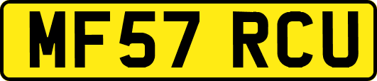 MF57RCU