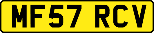 MF57RCV