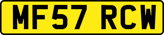MF57RCW