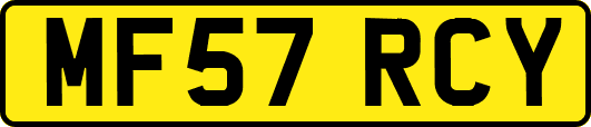 MF57RCY