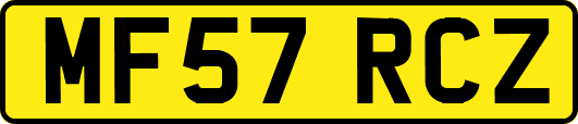 MF57RCZ