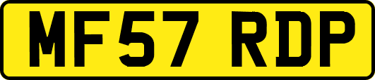 MF57RDP