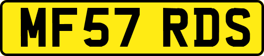MF57RDS