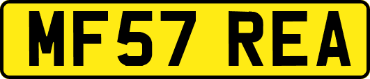 MF57REA