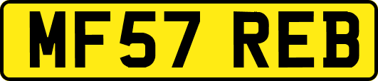 MF57REB