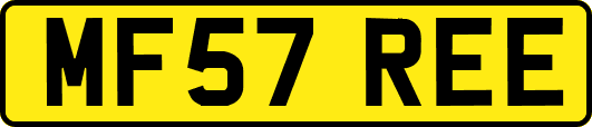 MF57REE