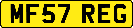 MF57REG