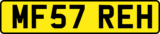 MF57REH