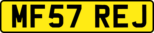 MF57REJ