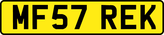 MF57REK