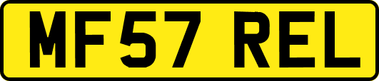 MF57REL